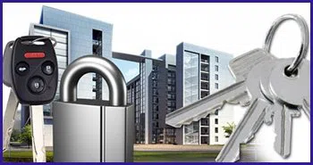 Washington Park RI Locksmith Store Washington Park, RI 401-466-4416