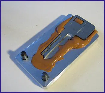 Washington Park RI Locksmith Store Washington Park, RI 401-466-4416 Washington Park RI Locksmith Store Washington Park, RI 401-466-4416