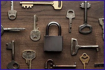 Washington Park RI Locksmith Store Washington Park, RI 401-466-4416