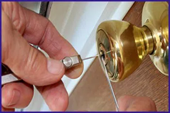 Washington Park RI Locksmith Store Washington Park, RI 401-466-4416