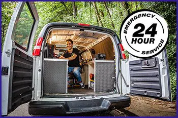 Washington Park RI Locksmith Store Washington Park, RI 401-466-4416