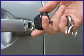 Washington Park RI Locksmith Store Washington Park, RI 401-466-4416