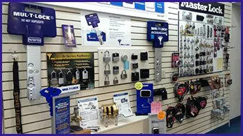 Washington Park RI Locksmith Store Washington Park, RI 401-466-4416