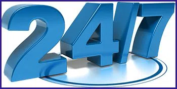 Washington Park RI Locksmith Store Washington Park, RI 401-466-4416