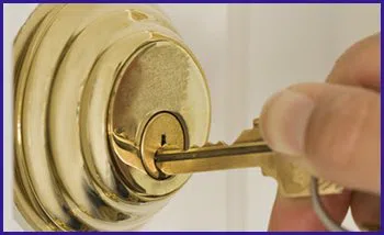 Washington Park RI Locksmith Store Washington Park, RI 401-466-4416