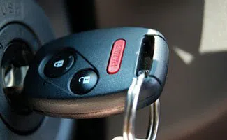 Washington Park RI Locksmith Store, Washington Park, RI 401-466-4416 - aut-m-19-cont-img-002