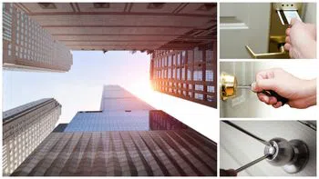 Washington Park RI Locksmith Store, Washington Park, RI 401-466-4416 - com-n-19-cont-img