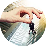 Washington Park RI Locksmith Store, Washington Park, RI 401-466-4416 - com-n-19-hom-img