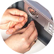 Washington Park RI Locksmith Store, Washington Park, RI 401-466-4416 - com-sid-n-18-img