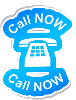 Washington Park RI Locksmith Store, Washington Park, RI 401-466-4416 - cont-n-19-sid-img