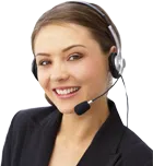 Washington Park RI Locksmith Store, Washington Park, RI 401-466-4416 - cus-n-19-pg-img