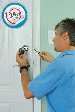 Washington Park RI Locksmith Store, Washington Park, RI 401-466-4416 - emr-cont-n-19-img