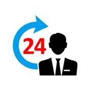 Washington Park RI Locksmith Store, Washington Park, RI 401-466-4416 - emr-n-19-hom-img