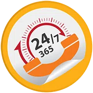 Washington Park RI Locksmith Store, Washington Park, RI 401-466-4416 - emr-n-19-sid-img