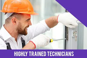 Washington Park RI Locksmith Store, Providence, RI 401-466-4416