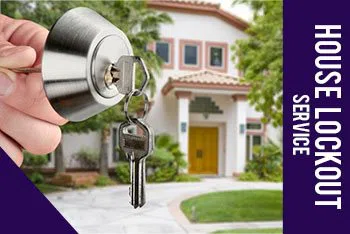 Washington Park RI Locksmith Store, Washington Park, RI 401-466-4416 - hos-n-19-sid-img