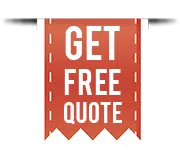 Washington Park RI Locksmith Store, Washington Park, RI 401-466-4416