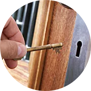 Washington Park RI Locksmith Store, Washington Park, RI 401-466-4416 - res-sid-n-18-img