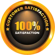 Washington Park RI Locksmith Store, Washington Park, RI 401-466-4416