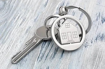 Washington Park RI Locksmith Store, Washington Park, RI 401-466-4416 - zip